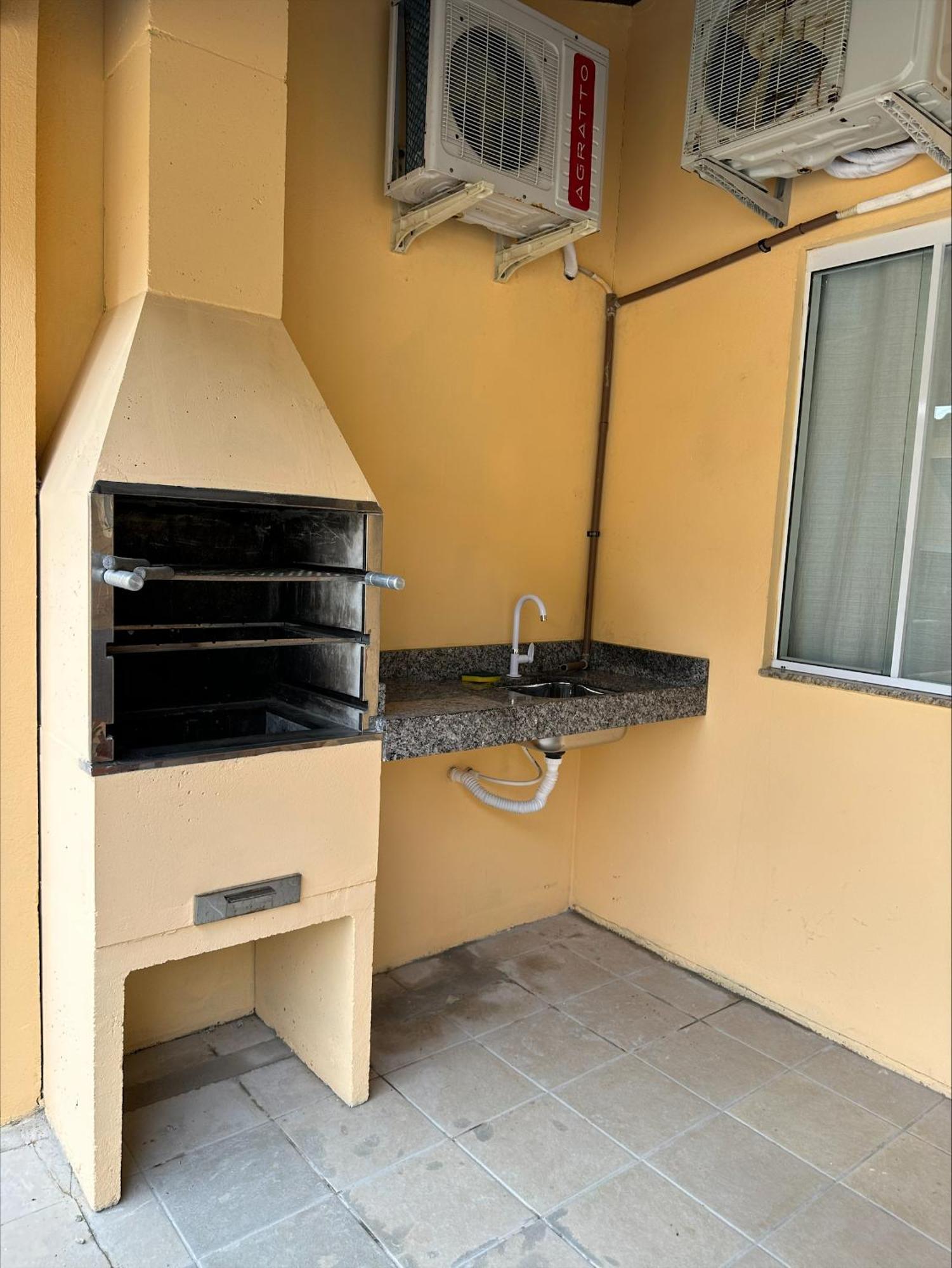 Villa Casa Entre Dois Mares - Casa Laranja Bombinhas Exterior foto